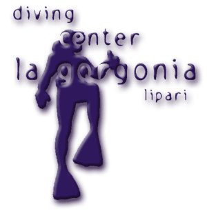 La Gorgonia diving